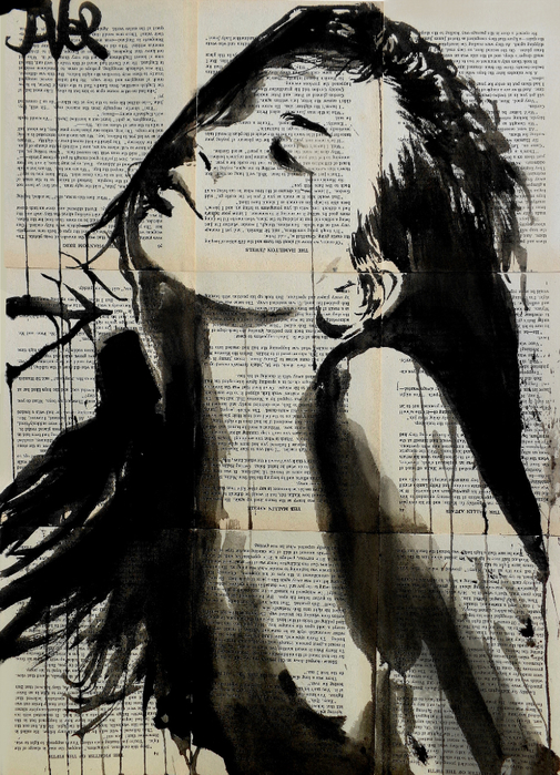 17 (505x700, 450Kb)