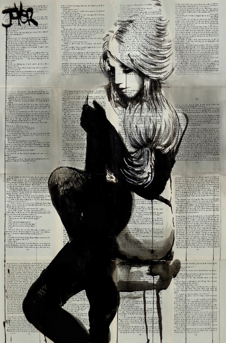 43 (462x700, 378Kb)