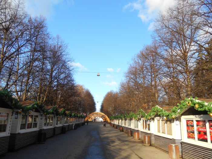 4752699_sokoln_046 (700x525, 335Kb)