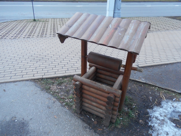 4752699_sokoln_367 (700x525, 304Kb)