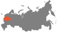 Map_of_Russia_-_Central_economic_region.svg (200x115, 9Kb)