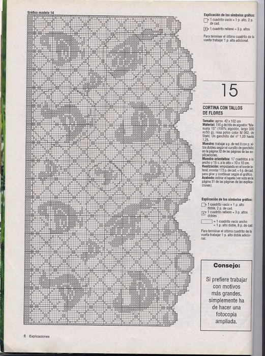 37 (521x700, 374Kb)