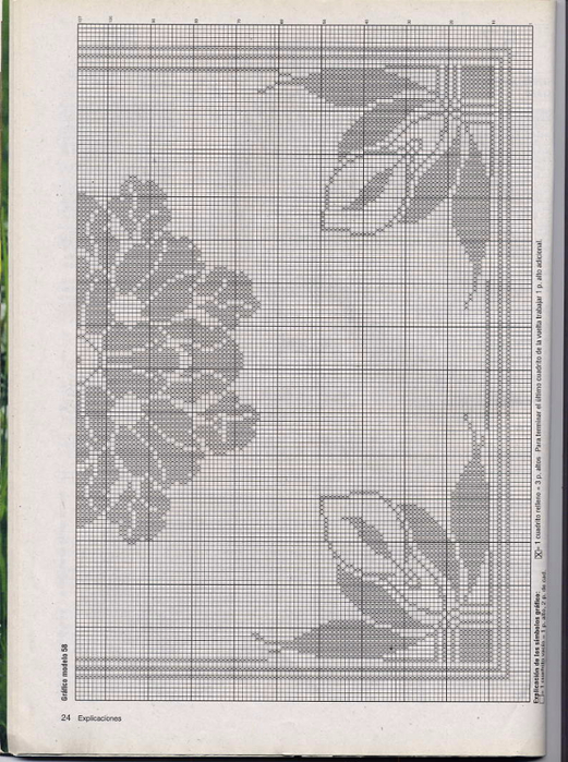 55 (521x700, 367Kb)