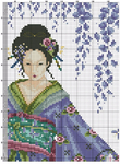  Garden-Geisha-002-723x1024 (514x700, 399Kb)