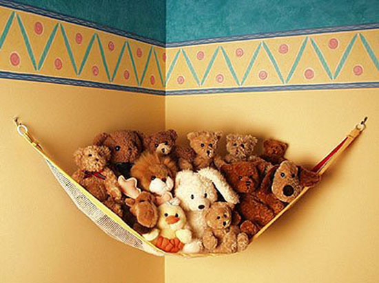 toddler-bedroom-decorating-soft-toys-kids (550x412, 178Kb)