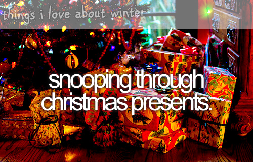 3734746_tumblr_lsvuzgz69l1r39wngo1_r1_500 (500x320, 304Kb)