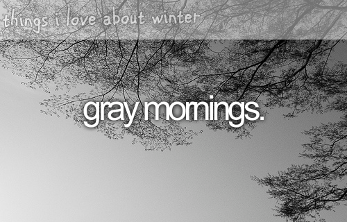 3734746_tumblr_lt6aay17fv1r39wngo1_500 (500x320, 234Kb)