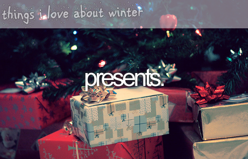 3734746_tumblr_lt6ar7MfEf1r39wngo1_500 (500x320, 268Kb)