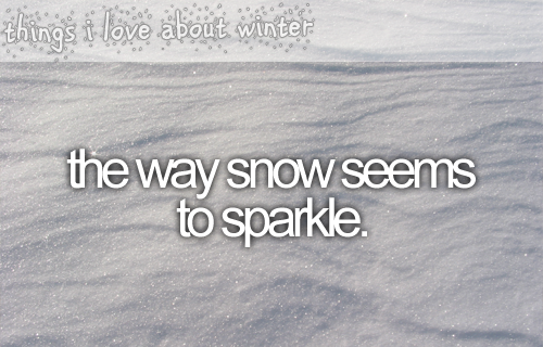 3734746_tumblr_lt6v5mXDA51r39wngo1_500 (500x320, 283Kb)