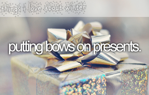 3734746_tumblr_lt6v48Bj5q1r39wngo1_500 (500x320, 248Kb)