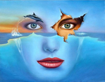  Dream Watcher (500x389, 134Kb)