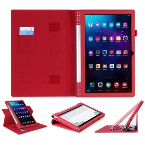 chehol_lenovo_yoga_tablet_13-3_1380l (500x500, 171Kb)