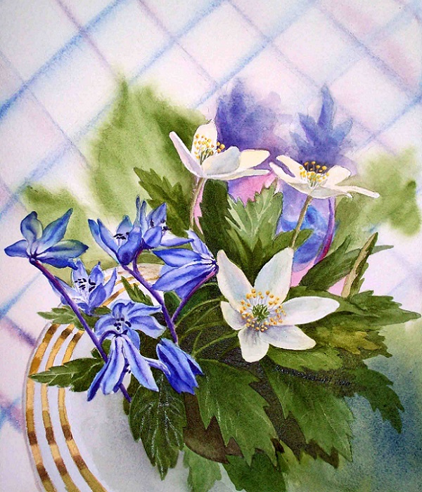 1384699444-01-3 (600x700, 512Kb)