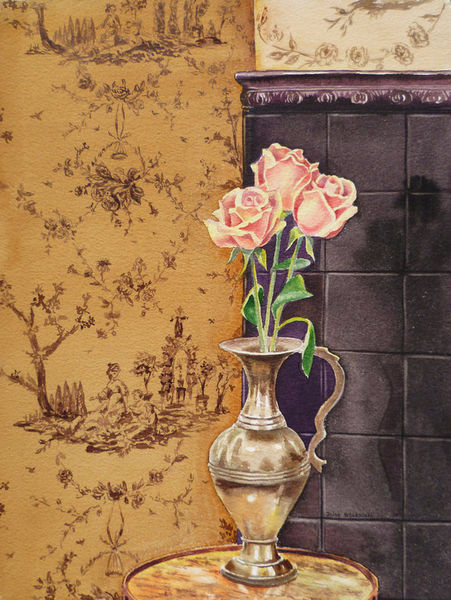 roses-tree-flowers-bouquet-french-rose-2012 (451x600, 268Kb)
