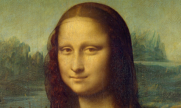 1827016_monalisa0908 (700x418, 295Kb)