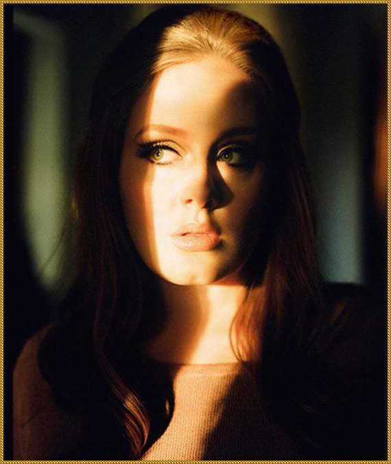 126390606_5230261_zag (570x677, 103Kb)