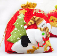 in-stock-christmas-decorations-high-grade (200x199, 50Kb)