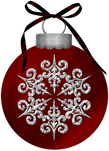 JAG-White Christmas-CHRISMAS BALL2 (446x615, 297Kb)