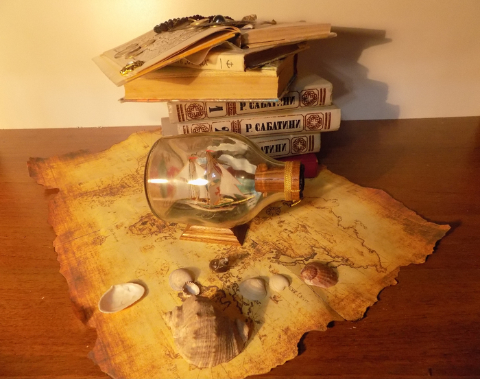 DSCN2122 (700x552, 399Kb)