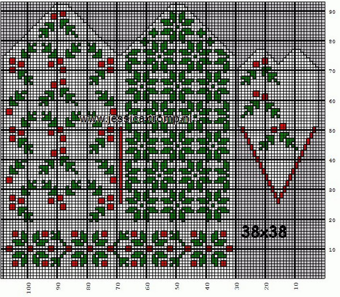 1ZHkRld91Ts (700x610, 624Kb)