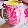 2245788_tumblr_lrjv89Nd431qgagc5o1_500 (100x100, 42Kb)