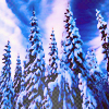 2245788_tumblr_luk07wFyYL1r2zvhio1_500 (100x100, 49Kb)