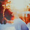 2245788_tumblr_lv4eojhn2T1qgjhr2o1_500_large (100x100, 36Kb)