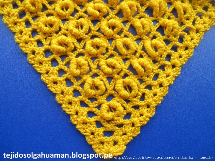 chal tejido a crochet paso a paso (1) (700x525, 391Kb)