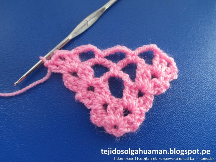 chal tejido a crochet paso a paso (3) (700x525, 290Kb)