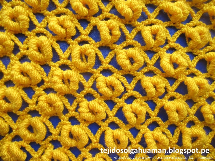 chal tejido a crochet paso a paso (18) (700x525, 407Kb)