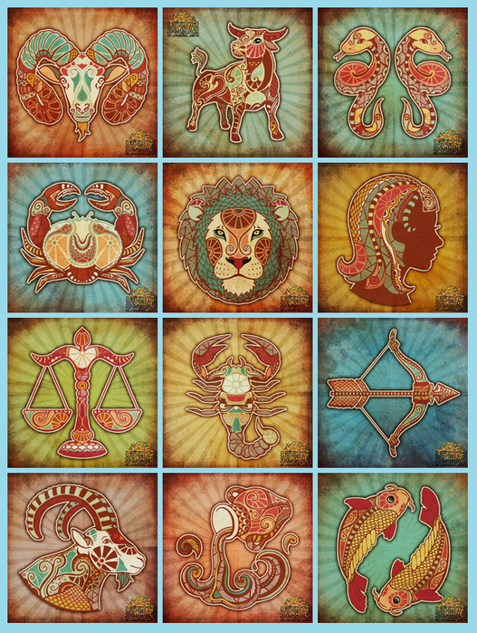 5283370_znaki_zodiaka_goroskop (527x700, 775Kb)