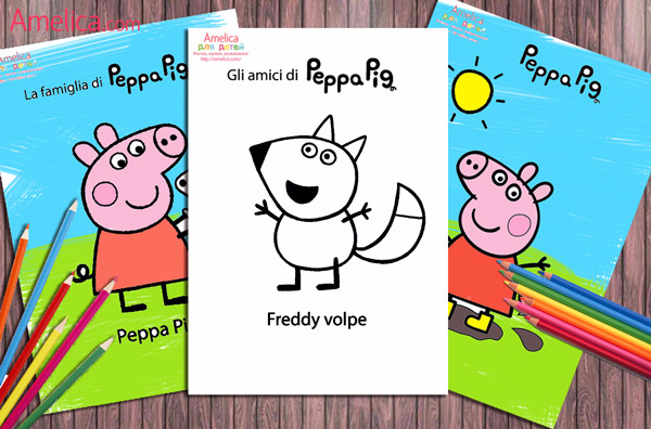 Peppa_raskraski_raspechatat_dlya_detey_raskraski_iz_multfilma_Svinka_Peppa_35-600x396 (600x396, 235Kb)