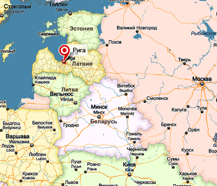 Покажи на карте где находится псков. Псков на карте России с городами. Псков на карте России. Псков на карте Европы. Львов город на карте.