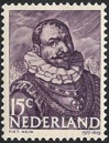 2.8.1.1.10 Piet Hein 1577-1629 (99x129, 16Kb)