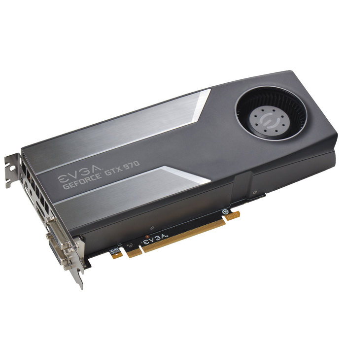 EVGA GeForce GTX 970 SC GAMING (700x700, 43Kb)