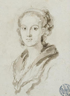 jean-honore-fragonard-portrait-of-marguerite-gerard-1778 (233x320, 17Kb)
