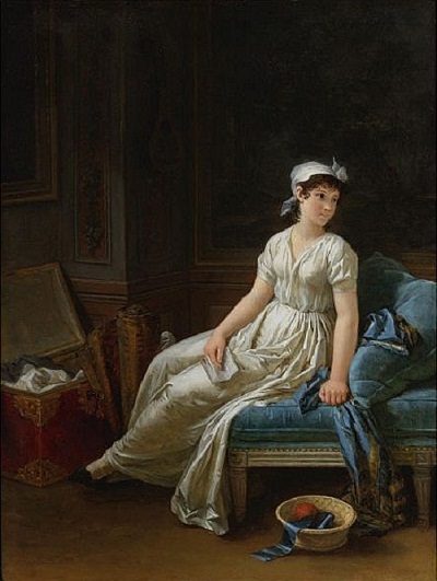 H0046-L06221378 (400x531, 64Kb)
