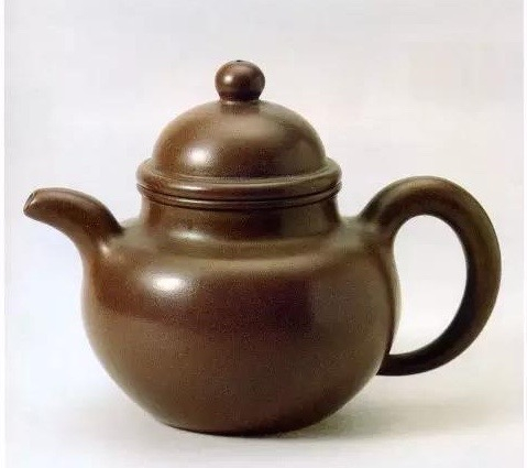 Ю тин. Формы чайников. Формы исинских чайников. Классические формы исинских чайников. Формы чайников длинные.