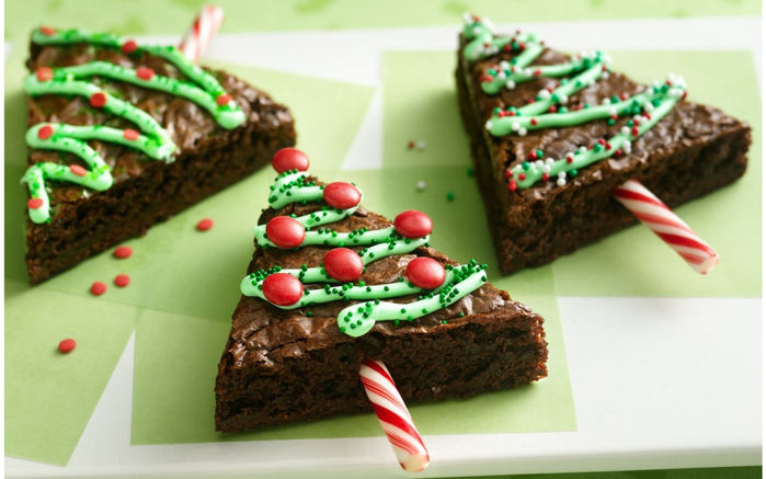 holiday_tree_brownies_recipe-1440x900 (700x437, 287Kb)