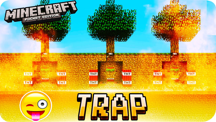 5783185_MINECRAFT_ (700x393, 196Kb)