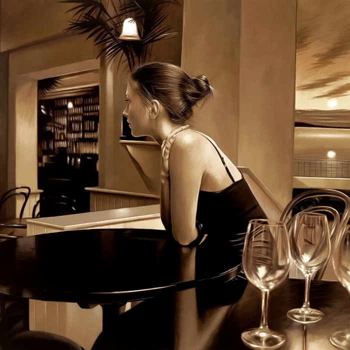 RobHefferan2 (700x700, 248Kb)