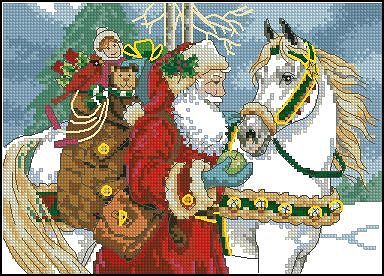 5875002_ded_moroz1 (384x276, 44Kb)