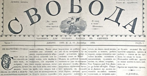 UYCnOIVqLSI (604x315, 179Kb)