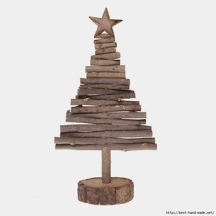 wooden-Christmas-tree-ideas (700x700, 111Kb)
