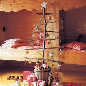 wooden-Christmas-tree-ideas2 (360x360, 127Kb)
