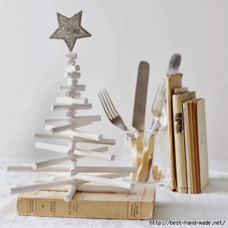 wooden-Christmas-tree-ideas8 (470x470, 76Kb)