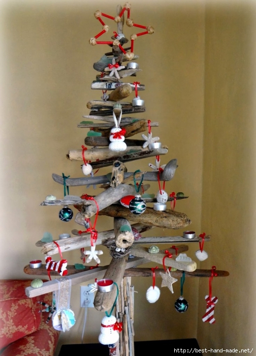 wooden-Christmas-tree-ideas10-737x1024 (504x700, 233Kb)