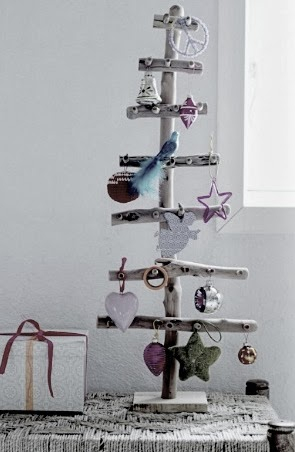 wooden-Christmas-tree-ideas13 (295x452, 86Kb)
