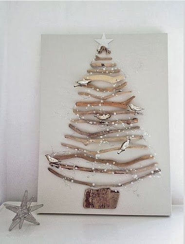 wooden-Christmas-tree-ideas14 (380x501, 109Kb)