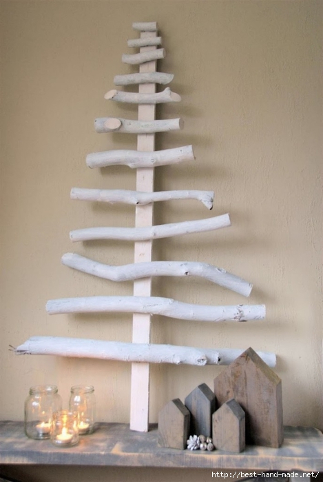 wooden-Christmas-tree-ideas28-687x1024 (469x700, 173Kb)